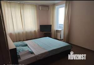 2-к квартира, вторичка, 64м2, 8/9 этаж