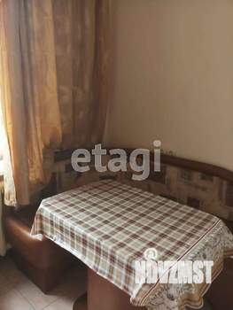 2-к квартира, вторичка, 49м2, 8/9 этаж