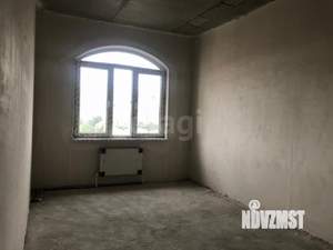 1-к квартира, вторичка, 40м2, 7/7 этаж