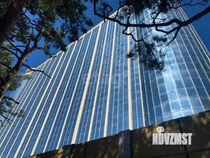 1-к квартира, вторичка, 40м2, 4/20 этаж