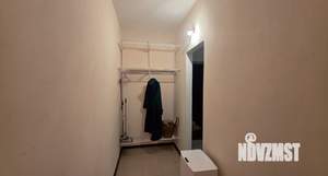 2-к квартира, вторичка, 70м2, 3/5 этаж