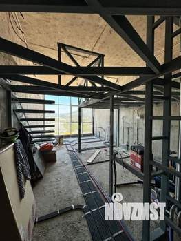 Студия квартира, вторичка, 37м2, 20/22 этаж