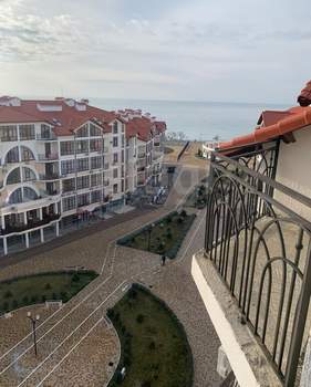 Фото квартиры на продажу (9)