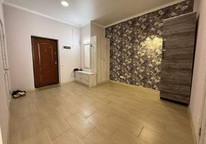 1-к квартира, вторичка, 49м2, 5/8 этаж