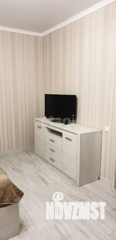 1-к квартира, вторичка, 49м2, 6/12 этаж