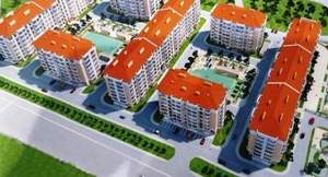 2-к квартира, вторичка, 74м2, 6/8 этаж