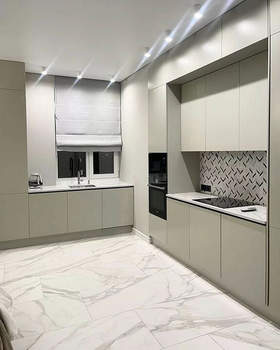 3-к квартира, вторичка, 92м2, 2/8 этаж