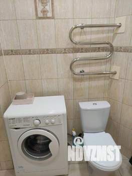2-к квартира, вторичка, 45м2, 6/8 этаж
