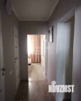 3-к квартира, вторичка, 65м2, 5/9 этаж