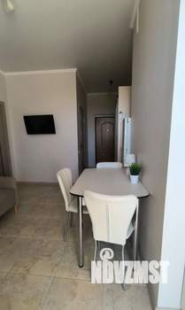 1-к квартира, вторичка, 37м2, 4/9 этаж