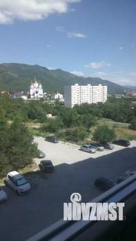 1-к квартира, вторичка, 33м2, 4/9 этаж