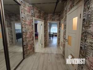 Фото квартиры на продажу (5)