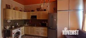 1-к квартира, вторичка, 46м2, 9/10 этаж
