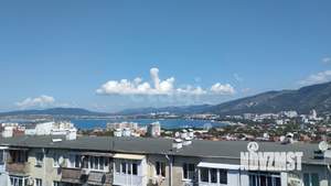 1-к квартира, вторичка, 28м2, 5/5 этаж