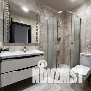 4-к квартира, вторичка, 86м2, 5/6 этаж