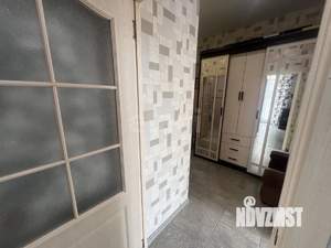 2-к квартира, вторичка, 45м2, 6/7 этаж