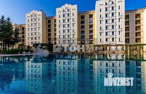 2-к квартира, вторичка, 108м2, 3/7 этаж