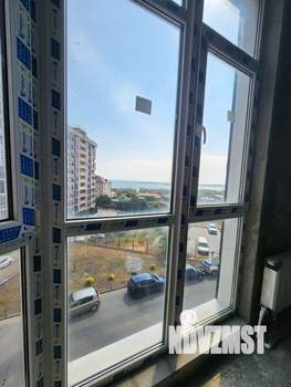 2-к квартира, вторичка, 84м2, 3/6 этаж