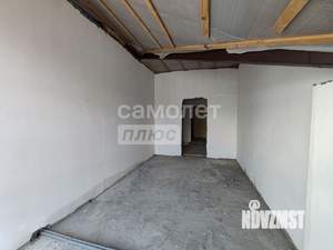 1-к квартира, вторичка, 42м2, 7/7 этаж
