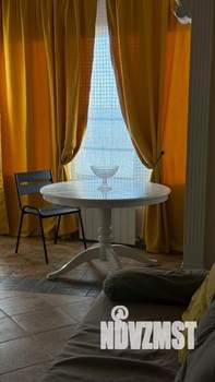 1-к квартира, вторичка, 48м2, 4/4 этаж