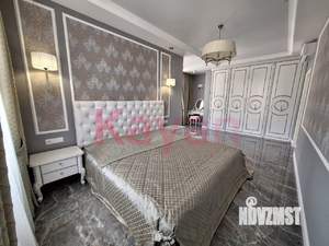 3-к квартира, вторичка, 130м2, 6/8 этаж