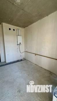 1-к квартира, вторичка, 42м2, 6/8 этаж