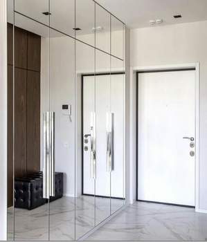 2-к квартира, вторичка, 75м2, 8/8 этаж