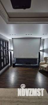 3-к квартира, вторичка, 124м2, 7/7 этаж