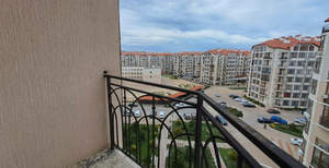 1-к квартира, вторичка, 42м2, 6/10 этаж