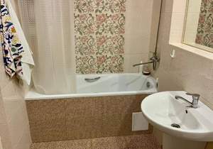 2-к квартира, вторичка, 67м2, 4/7 этаж