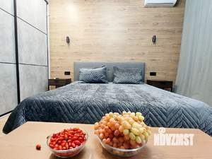 1-к квартира, вторичка, 51м2, 2/8 этаж