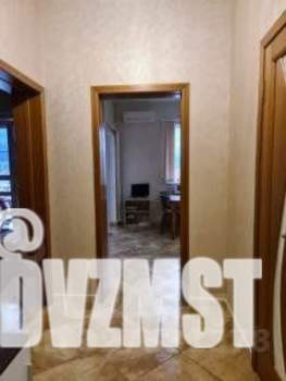 2-к квартира, вторичка, 60м2, 6/6 этаж