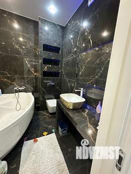 2-к квартира, вторичка, 55м2, 6/8 этаж