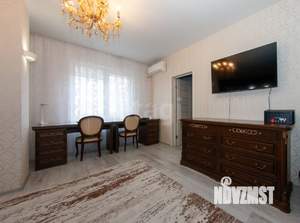 2-к квартира, вторичка, 55м2, 2/9 этаж