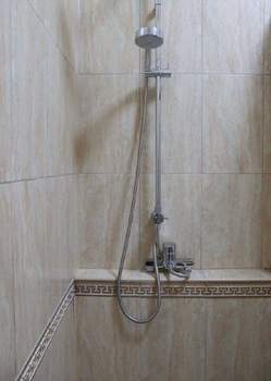 1-к квартира, вторичка, 38м2, 5/11 этаж