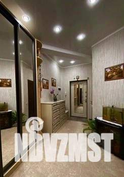 2-к квартира, вторичка, 74м2, 6/9 этаж