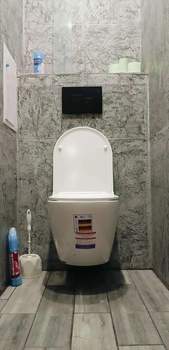 3-к квартира, вторичка, 90м2, 12/16 этаж