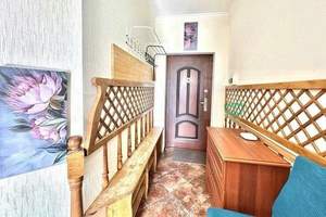 2-к квартира, вторичка, 59м2, 3/5 этаж