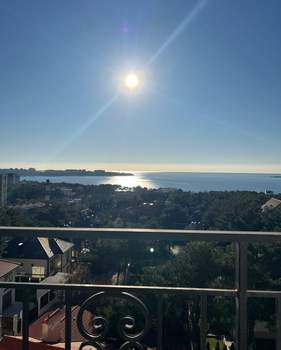 2-к квартира, вторичка, 78м2, 6/8 этаж