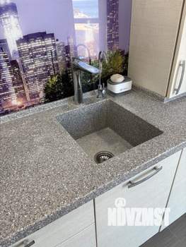 2-к квартира, вторичка, 70м2, 6/8 этаж