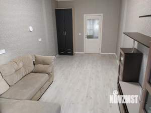 2-к квартира, вторичка, 75м2, 2/8 этаж