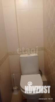 2-к квартира, вторичка, 52м2, 7/9 этаж