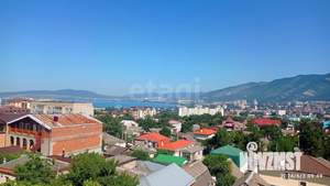 3-к квартира, вторичка, 66м2, 4/5 этаж