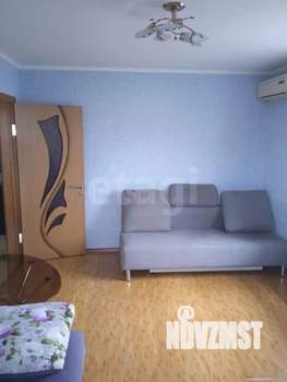 2-к квартира, вторичка, 38м2, 3/5 этаж