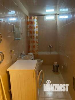 2-к квартира, вторичка, 55м2, 3/4 этаж