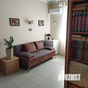 2-к квартира, вторичка, 82м2, 5/5 этаж