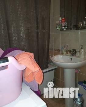 2-к квартира, вторичка, 70м2, 2/4 этаж