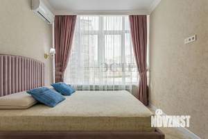 2-к квартира, вторичка, 50м2, 3/8 этаж
