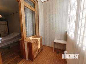 4-к квартира, вторичка, 111м2, 1/5 этаж