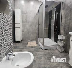 3-к квартира, вторичка, 146м2, 3/4 этаж